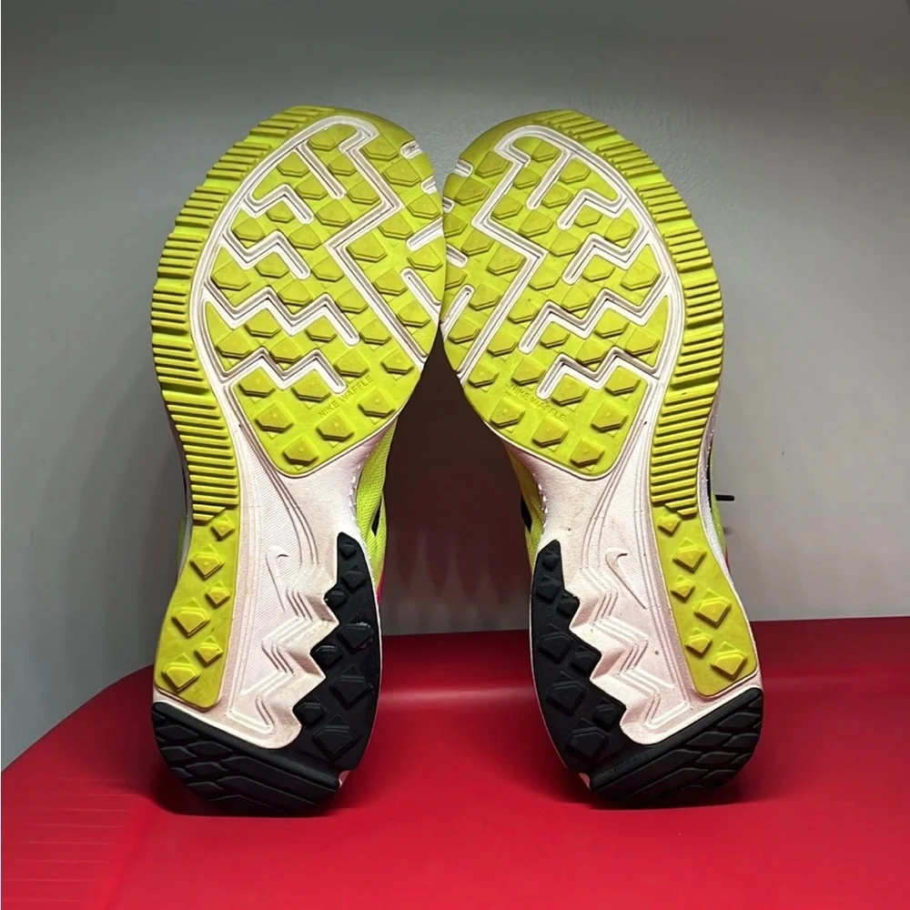 Nike Zoom Waffle 3: Women’s 9